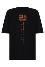 Load image into Gallery viewer, T-shirt with logo