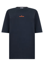 Load image into Gallery viewer, T-shirt with Logo