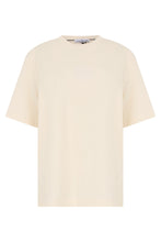 Load image into Gallery viewer, Cotton t-shirt with short sleeves