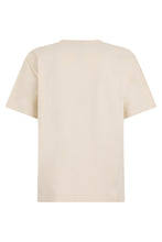 Load image into Gallery viewer, T-shirt with pocket