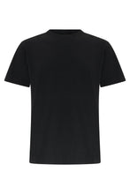 Load image into Gallery viewer, Basic cotton t-shirt