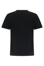 Load image into Gallery viewer, Basic cotton t-shirt