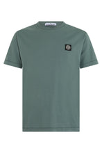 Load image into Gallery viewer, Short-sleeve T-shirt