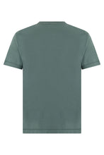 Load image into Gallery viewer, Short-sleeve T-shirt