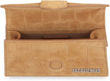Load image into Gallery viewer, Il Bambino Handbag