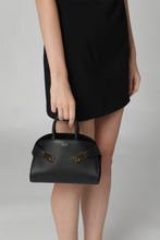 Load image into Gallery viewer, Hug mini handbag