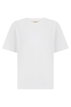Load image into Gallery viewer, Classic short-sleeve t-shirt
