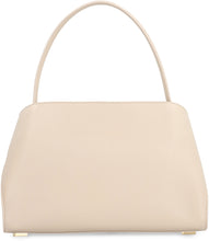 Load image into Gallery viewer, Hug M Leather handbag