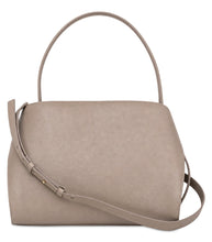 Load image into Gallery viewer, Hug Medium leather handbag