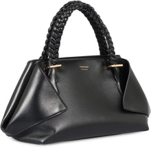 Load image into Gallery viewer, Leather handbag