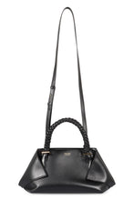 Load image into Gallery viewer, Leather handbag