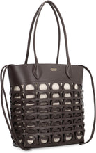 Load image into Gallery viewer, Gancini M Tote bag