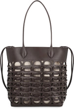 Load image into Gallery viewer, Gancini M Tote bag