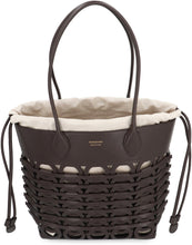 Load image into Gallery viewer, Gancini M Tote bag