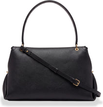Load image into Gallery viewer, Sofia leather handbag