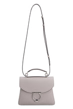 Load image into Gallery viewer, Leather handbag