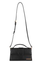 Load image into Gallery viewer, Le Grand Bambino Leather handbag