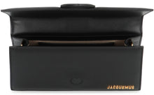 Load image into Gallery viewer, Le Grand Bambino Leather handbag