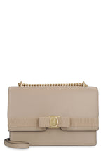 Load image into Gallery viewer, Vara leather crossbody bag