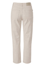 Load image into Gallery viewer, Straight leg pants