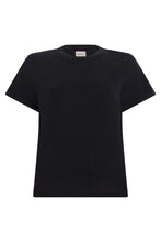 Load image into Gallery viewer, Classic short-sleeve T-shirt