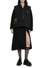 Load image into Gallery viewer, Grandview Padded bodywarmer