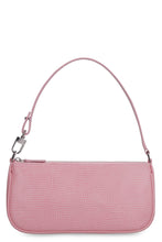 Load image into Gallery viewer, Rachel leather shoulder bag