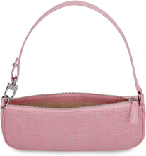 Load image into Gallery viewer, Rachel leather shoulder bag