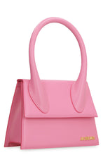 Load image into Gallery viewer, Le grand Chiquito leather handbag