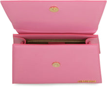 Load image into Gallery viewer, Le grand Chiquito leather handbag