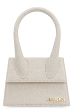 Load image into Gallery viewer, Le Chiquito Moyen handbag