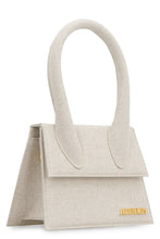 Load image into Gallery viewer, Le Chiquito Moyen handbag