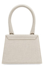 Load image into Gallery viewer, Le Chiquito Moyen handbag