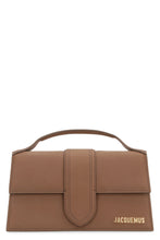 Load image into Gallery viewer, Le grand Bambino handbag