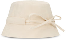Load image into Gallery viewer, Fisherman hat Gadjo with logo