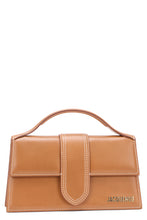 Load image into Gallery viewer, Handbag Le Grand Bambino