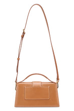 Load image into Gallery viewer, Handbag Le Grand Bambino
