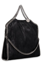 Load image into Gallery viewer, Falabella tote bag