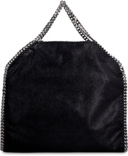 Load image into Gallery viewer, Falabella tote bag