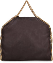 Load image into Gallery viewer, Falabella tote bag
