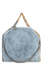Load image into Gallery viewer, Falabella tote bag