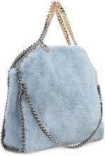 Load image into Gallery viewer, Falabella tote bag