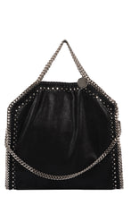 Load image into Gallery viewer, Falabella tote bag