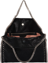 Load image into Gallery viewer, Falabella tote bag
