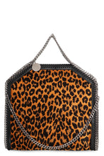 Load image into Gallery viewer, Falabella Tote bag