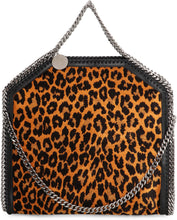 Load image into Gallery viewer, Falabella Tote bag