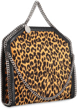 Load image into Gallery viewer, Falabella Tote bag