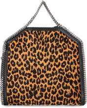 Load image into Gallery viewer, Falabella Tote bag