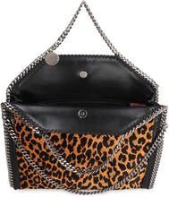 Load image into Gallery viewer, Falabella Tote bag