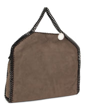 Load image into Gallery viewer, Falabella tote bag
